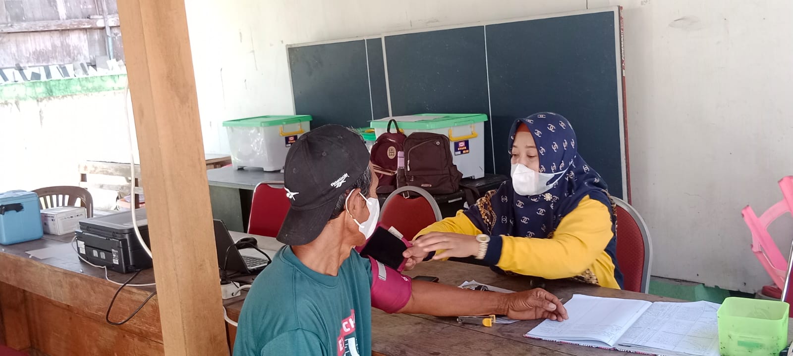 WhatsApp Image 2022 09 28 at 16.58.57