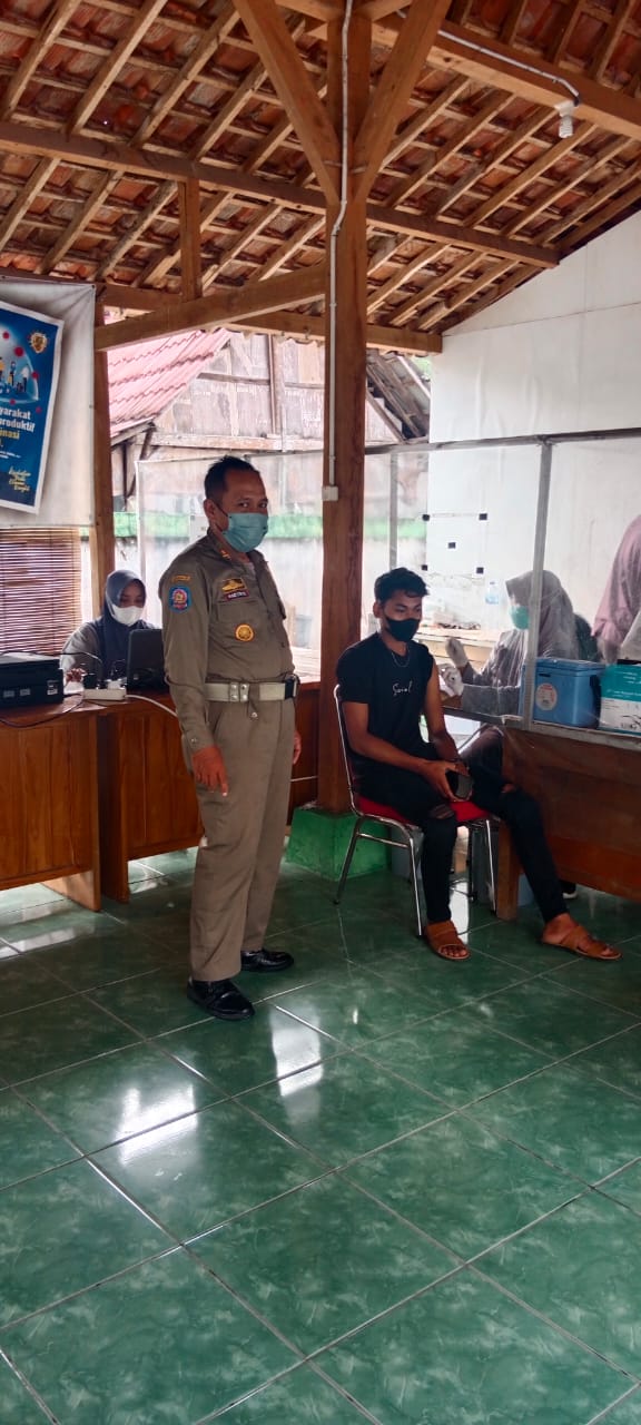 WhatsApp Image 2022 09 28 at 16.58.58